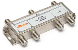 rozgaleznik-dvb-t2-splitter-antenowy-do-6-tv-pasywny-5-1000mhz-r-6