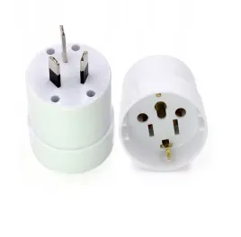 adapter-polska-schuko-wlochy-do-chiny-australia