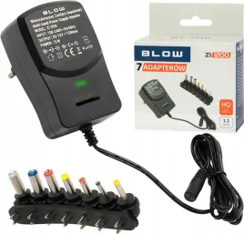 zasilacz-uniwersalny-regulowany-15w-7-koncowek-wielozakresowy-3-12v