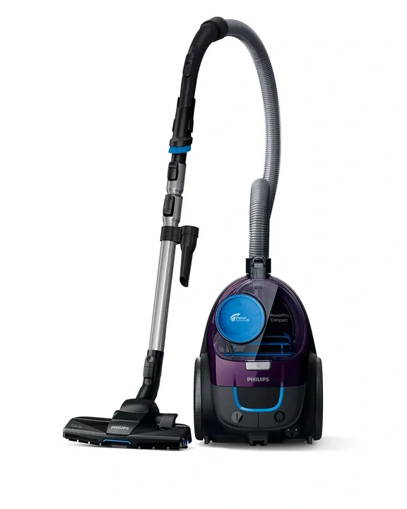 odkurzacz-bezworkowy-philips-powerpro-compact-900w