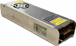 zasilacz-led-modulowy-slim-do-tasm-led-transformator-40a-500w-12v