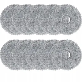 wysokiej-jakosci-mopy-sciereczki-do-dreame-l10-ultra-l10-l20-x40-x50
