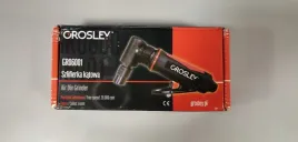 szlifierka-katowa-gr06001-6mm-grosley