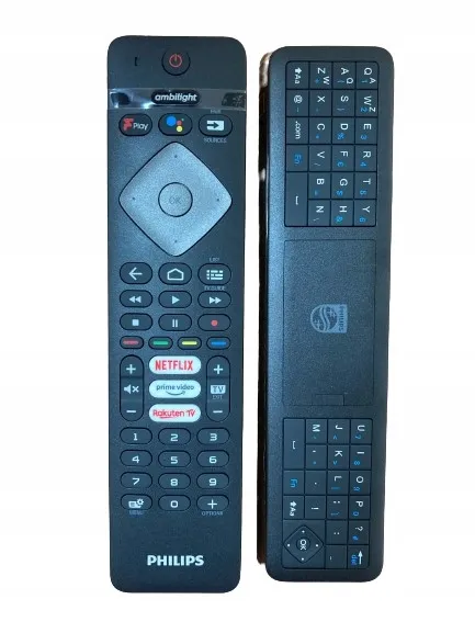 pilot-philips-qwerty-voice-smart-ambilight-orygin