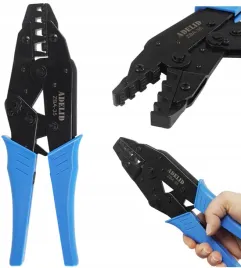 zaciskarka-praska-do-koncowek-kabli-tulejek-10-35