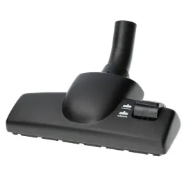 elektrolux-ssawka-szczotka-do-easygo-electrolux-mondo-philips