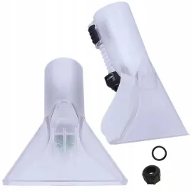 ssawka-prania-tapicerki-do-karcher-se-3001-4001-4002-5-100-6-100-wd3-4