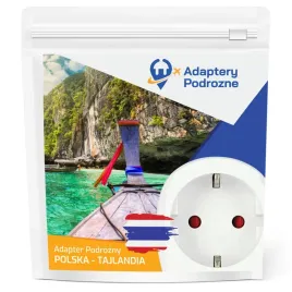 adapter-podrozny-przejsciowka-polska-tajlandia-do-tajlandii