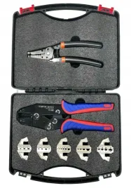 zestaw-zaciskarka-z-wymiennymi-szczekami-bez-narzedziowymi-x5