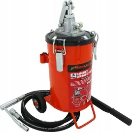 smarownica-reczna-tawotnica-towontnica-na-kolkach-5kg-5000-psi-neilsen