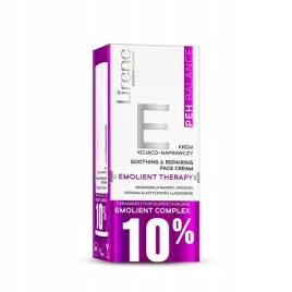 lirene-krem-balance-kojaco-naprawczy-do-twarzy-i-szyi-emolient-therapy-40ml