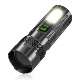 latarka-szperacz-warsun-led-powerbank-2000lm-taktyczna-daleki-zasieg
