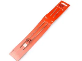igly-tapicerskie-25cm-2szt-dlugie-duze-oczko-ostre-szewskie-galant-czeskie