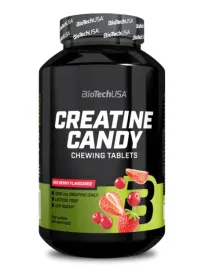 biotechusa-creatine-candy-240-tabletek-do-zucia-red-berry