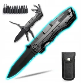 multitool-noz-taktyczny-scyzoryk-wielofunkcyjny-prezent-dla-mezczyzny-bity
