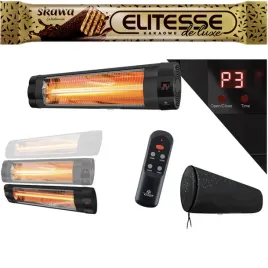 promiennik-lampa-grzewcza-kesser-2500w-tarasowa-scienna-pilot-czarny