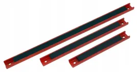 3-x-listwa-magnetyczna-uchwyt-magnes-na-narzedzia
