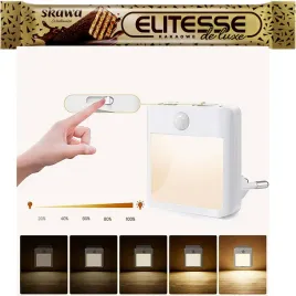 lampka-nocna-led-czujnik-ruchu-zmierzchu-automat-sciemniajaca-regulacja