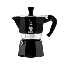 kawiarka-bialetti-moka-ekspress-3-tz-czarna-150-ml
