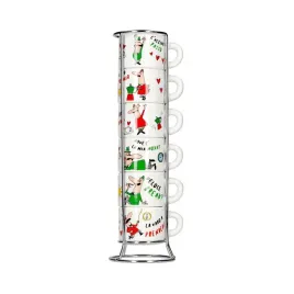 zestaw-6-filizanek-do-espresso-na-stojaku-bialetti
