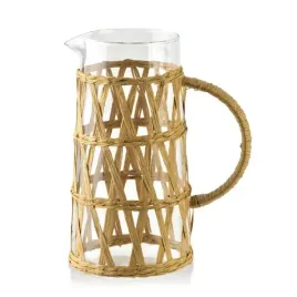 dzbanek-szklany-do-herbaty-boho-11-l