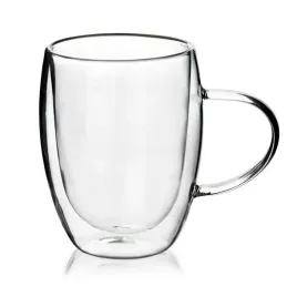 kubek-ze-szkla-borokrzemowego-380-ml-peter