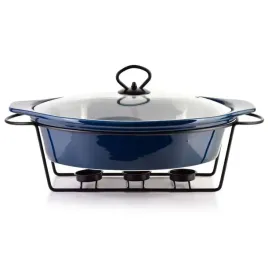 naczynie-ceramiczne-z-podgrzewaczem-na-stelazu-26-l