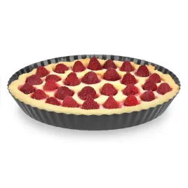 forma-do-pieczenia-ciast-z-owocami-okragla-275-cm