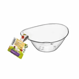 miska-kuchenna-plastikowa-do-salatek-i-przekasek-03