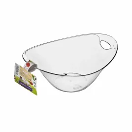 miska-kuchenna-plastikowa-do-salatek-i-przekasek-27-l