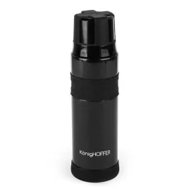 termos-stalowy-czarny-800-ml-na-gorace-i-zimne