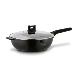 patelnia-wok-na-indukcje-z-pokrywka-30-cm