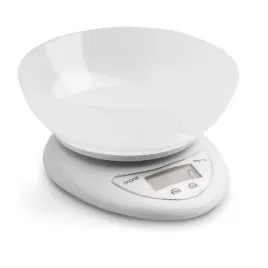 waga-kuchenna-elektroniczna-z-miska-5-kg