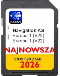 mapa-discovery-media-mib2-v22-europa-2026-caddy-tiguan-passat-polo