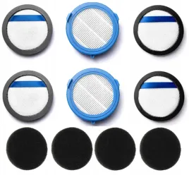 6x-filtr-do-electrolux-power-hygienic-800-ultimate-900-eskw4-askw4