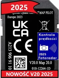 mapa-mercedes-karta-v20-garmin-a-b-c-e-cla-glc-gla-v-x-gle-gls-nowosc