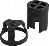 neilsen-ct5128