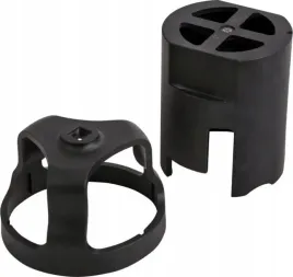 neilsen-ct5128