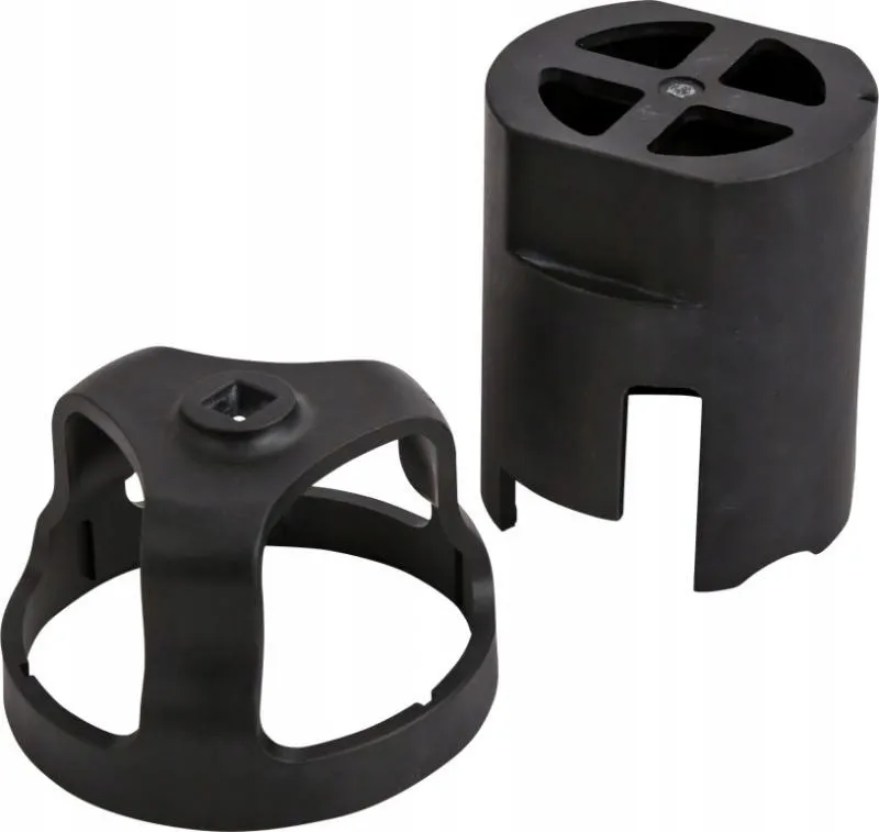 neilsen-ct5128