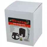 neilsen-ct5128-marka-neilsen