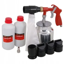 piaskarka-pistolet-do-piaskowania-z-odzyskiem-1l-pneumatyczny-scierniwo