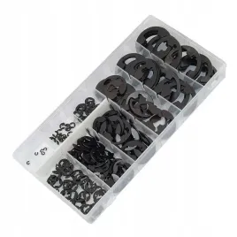 segery-pierscienie-segera-e-clip-zestaw-300-szt