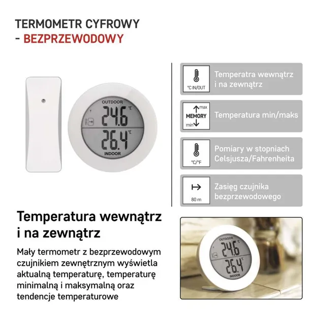 emos-e0129-termometr-bezprzewodowy-marka-emos