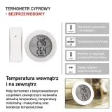 emos-e0129-termometr-bezprzewodowy-marka-emos