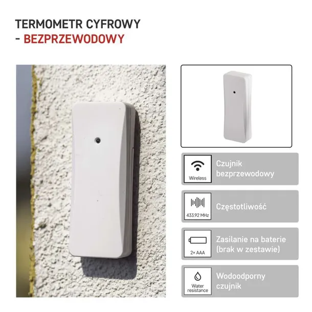 emos-e0129-termometr-bezprzewodowy-produkt-wprowadzony-do-obrotu-na-terenie-ue-przed-13-12-2024-tak