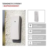 emos-e0129-termometr-bezprzewodowy-produkt-wprowadzony-do-obrotu-na-terenie-ue-przed-13-12-2024-tak