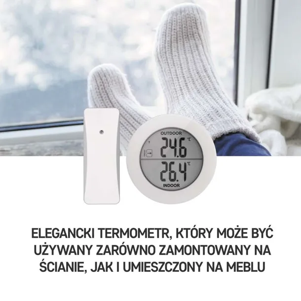 emos-e0129-termometr-bezprzewodowy-zawiera-baterie-nie