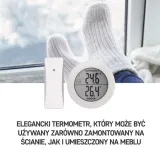 emos-e0129-termometr-bezprzewodowy-zawiera-baterie-nie