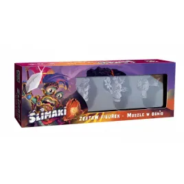 slimaki-muszle-w-ogniu-zestaw-figurek-dla-fanow-gry-galakty