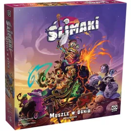 slimaki-muszle-w-ogniu-wiecej-akcji-i-walki-w-kultowej-grze-galakty